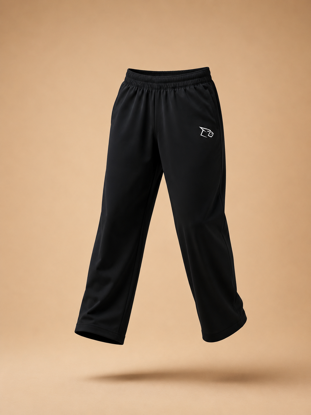 Gympanzee™ TitanFlow Performance Joggers