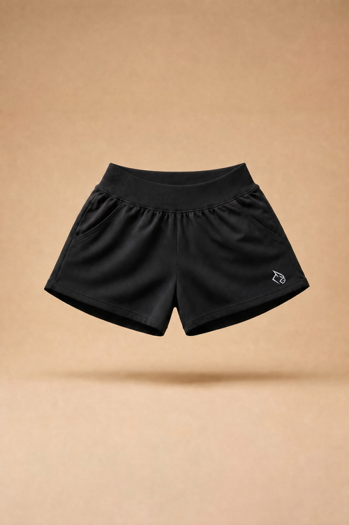 Gympanzee™  ShadowFlex Shorts