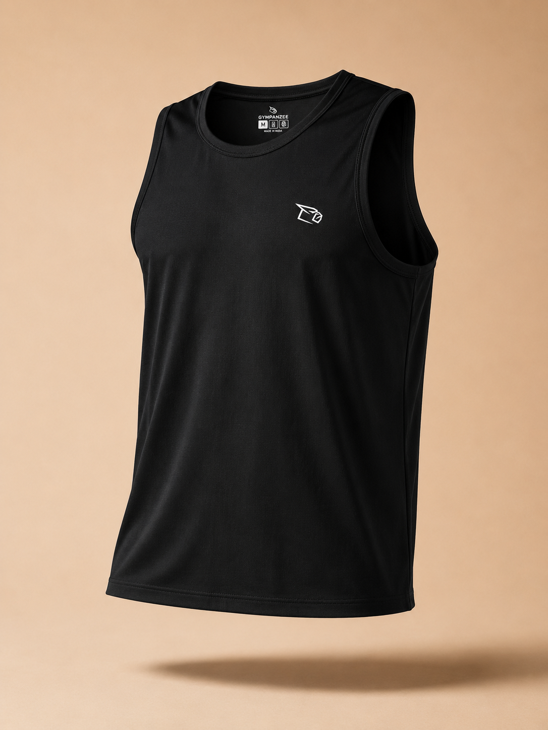 Gympanzee™ AeroFlex Performance Tank