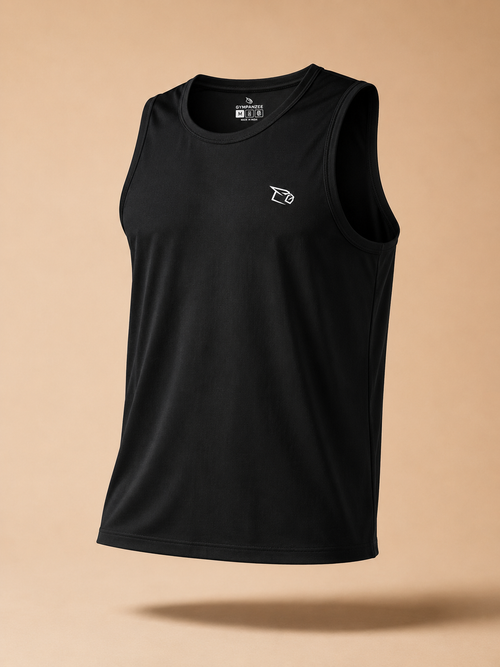 Gympanzee™ AeroFlex Performance Tank