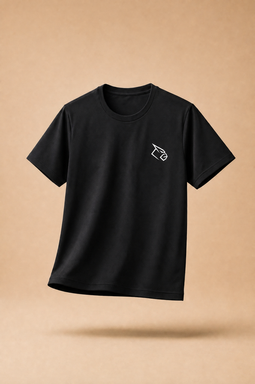 Gympanzee™ AeroForm Performance Tee